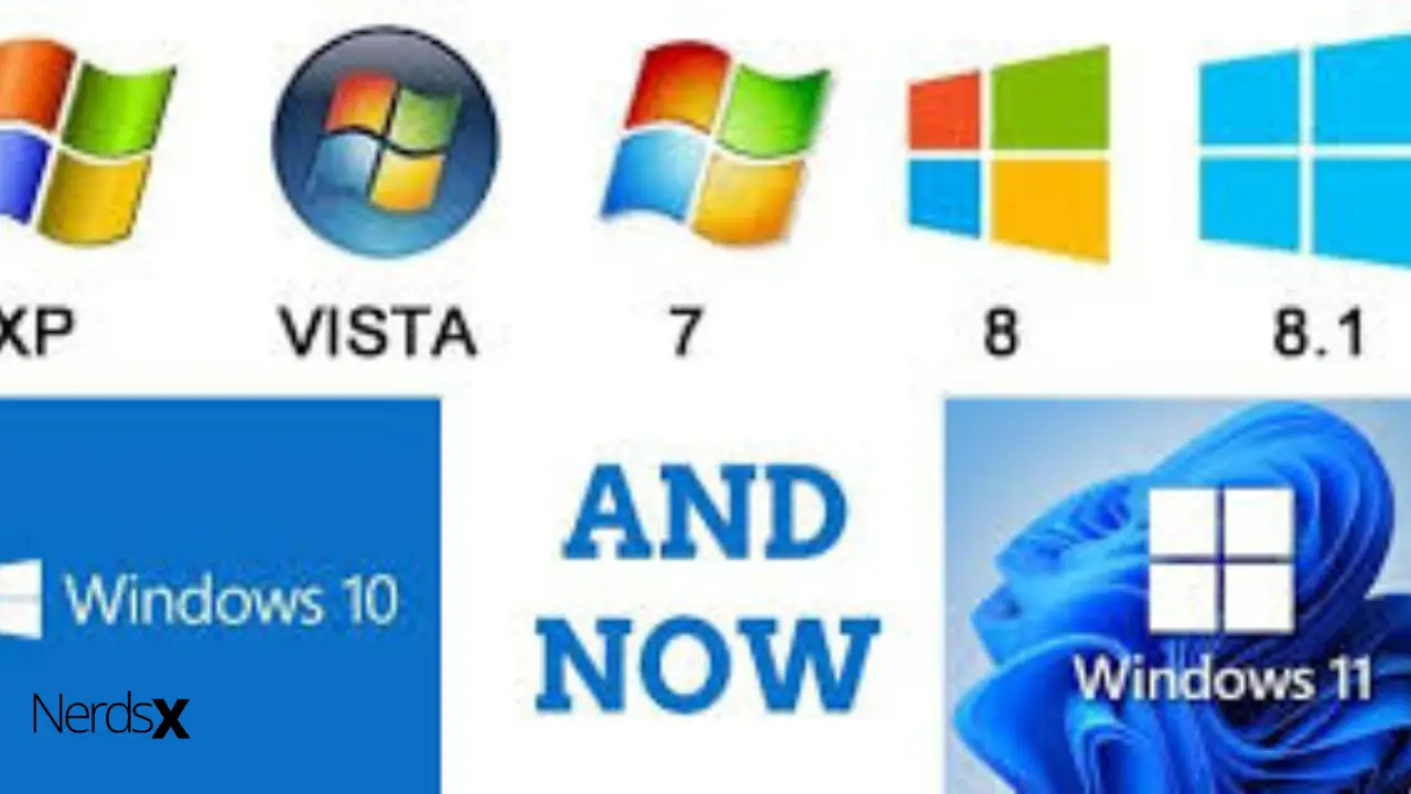 How To Find Computer Specs For Windows 7, 8, 10, And XP