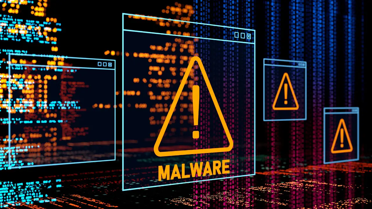 A Guide To Fixing Mindspark Malware On Your Computer