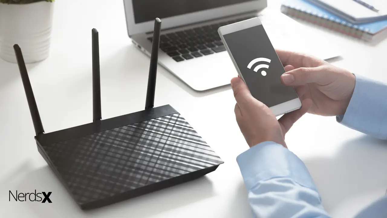 Everything You Should Know About Hacking Your Neighbor’s Wi-Fi