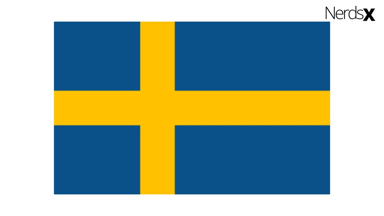 Sweden Internet Packages