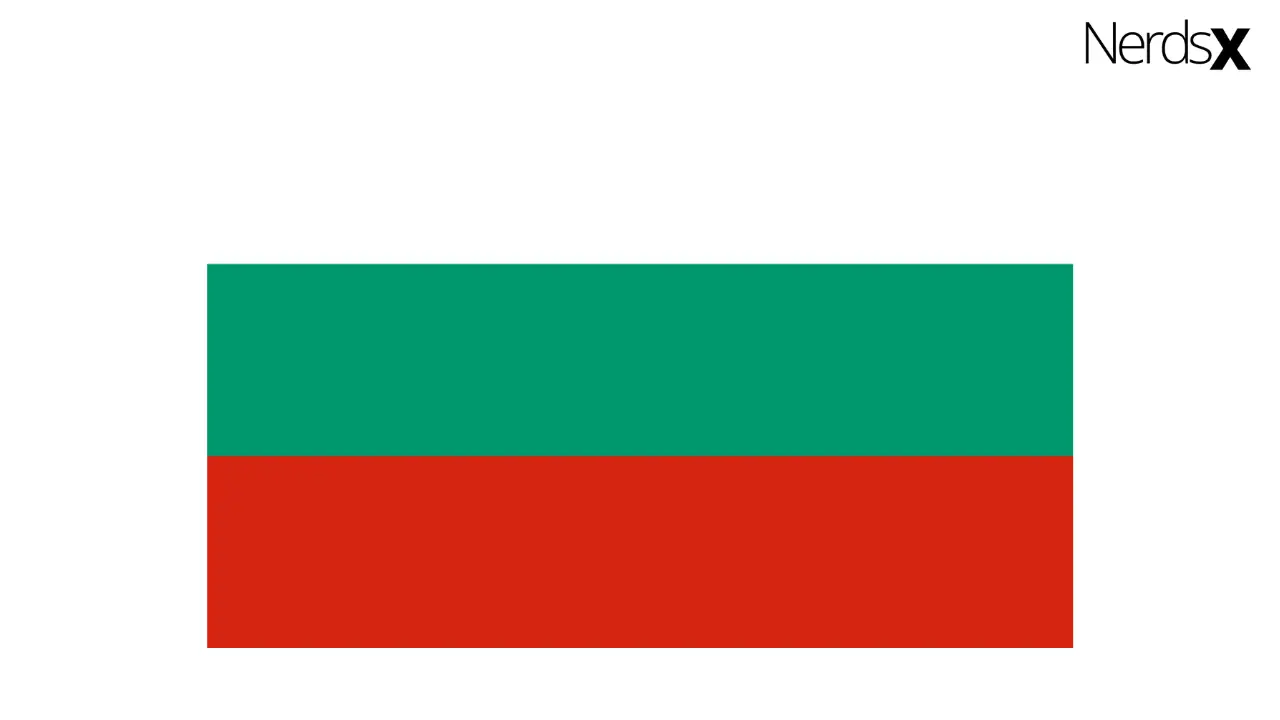 T.com Internet Packages Bulgaria