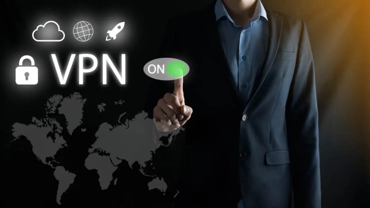 The Best Free VPN in the United Arab Emirates