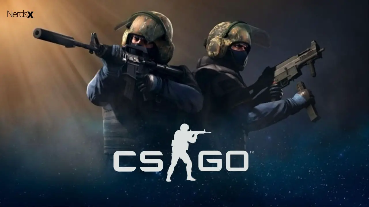 The Ultimate Guide to How to Play CSGO Offline