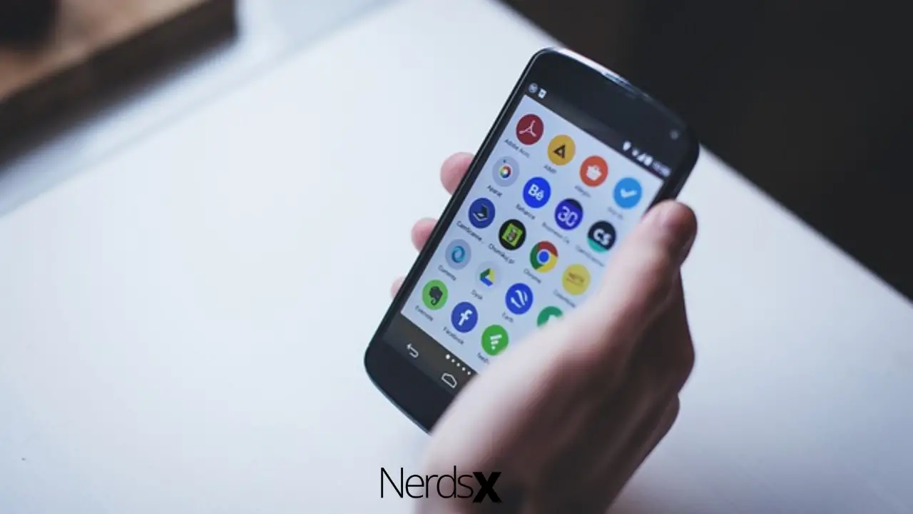 Top 10 Android Tools & Utility Apps That Are Making Their Way In 2025