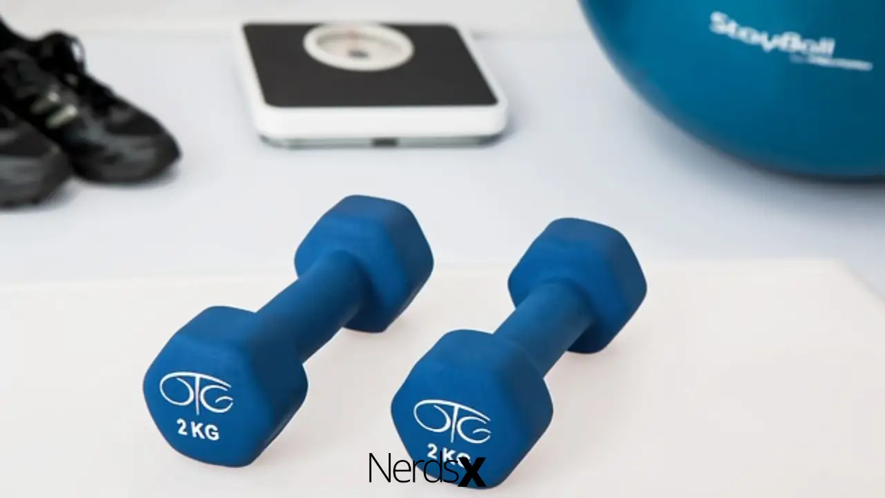 Top 10 Health And Fitness Android Apps For 2025