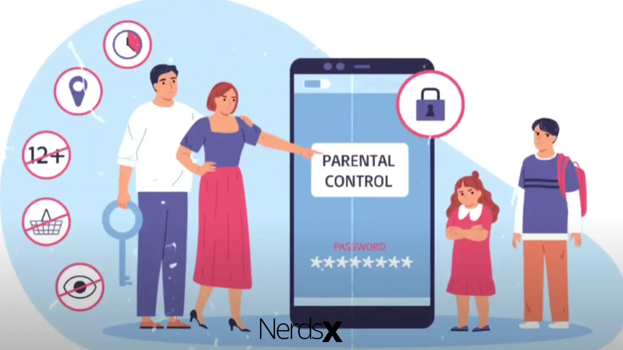 Top 10 Parenting Android Apps For 2025