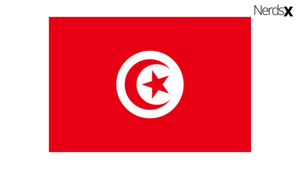 Tunisia Internet Packages