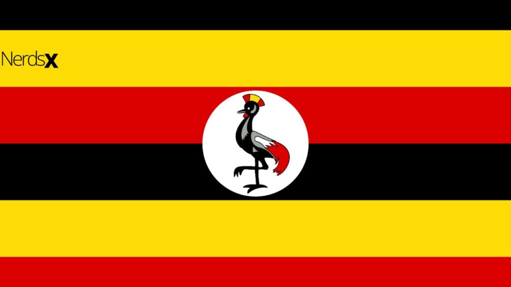 Uganda Internet Packages & Data Plan of 2025