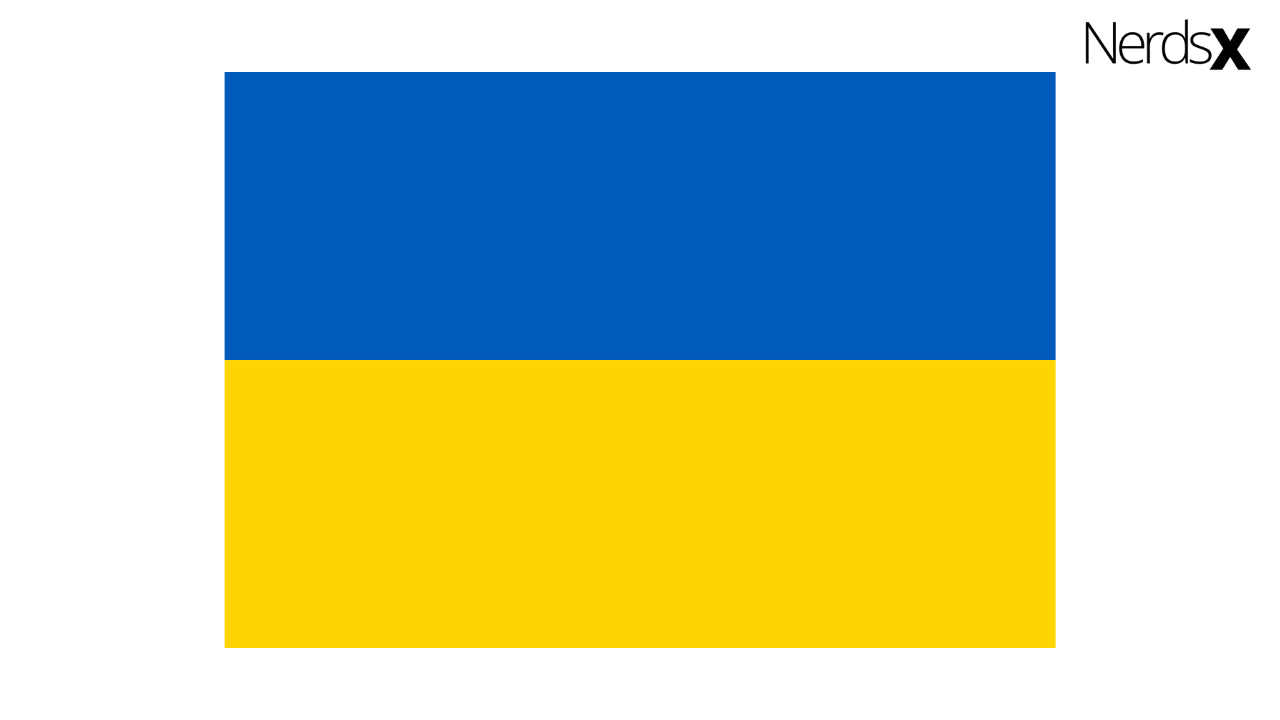 Ukraine Internet Packages