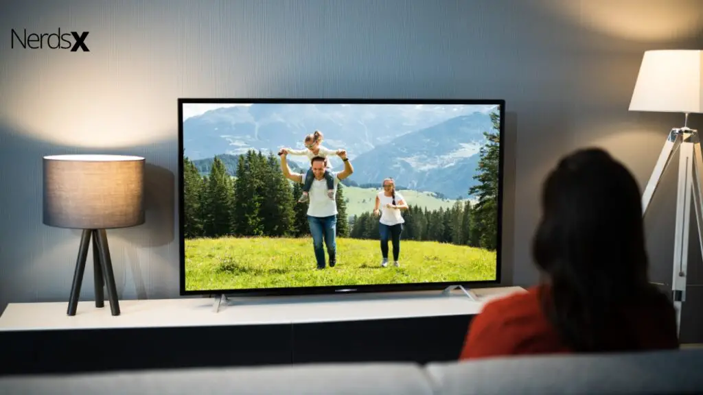 Is Hisense A Good TV? –In-Depth Review