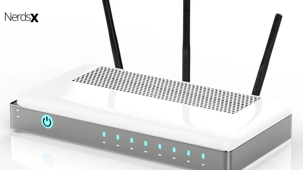 The Best Routers For Gaming In 2025 | Gaming Router Reviews