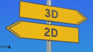 Nintendo 2DS VS 3DS VS 3DS XL – Explain And Compare – TechBiva