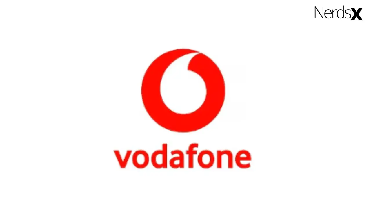 Vodafone Internet Packages