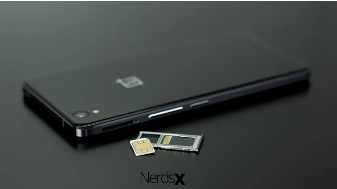 What Causes SIM Card Failure