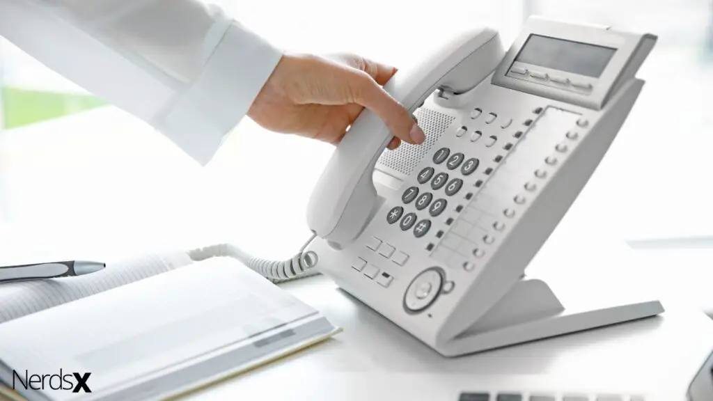 What Is A VoIP Number Used For And Why Would Someone Have A Mobile And Landline VoIP Number (Analyzed & Explained!)