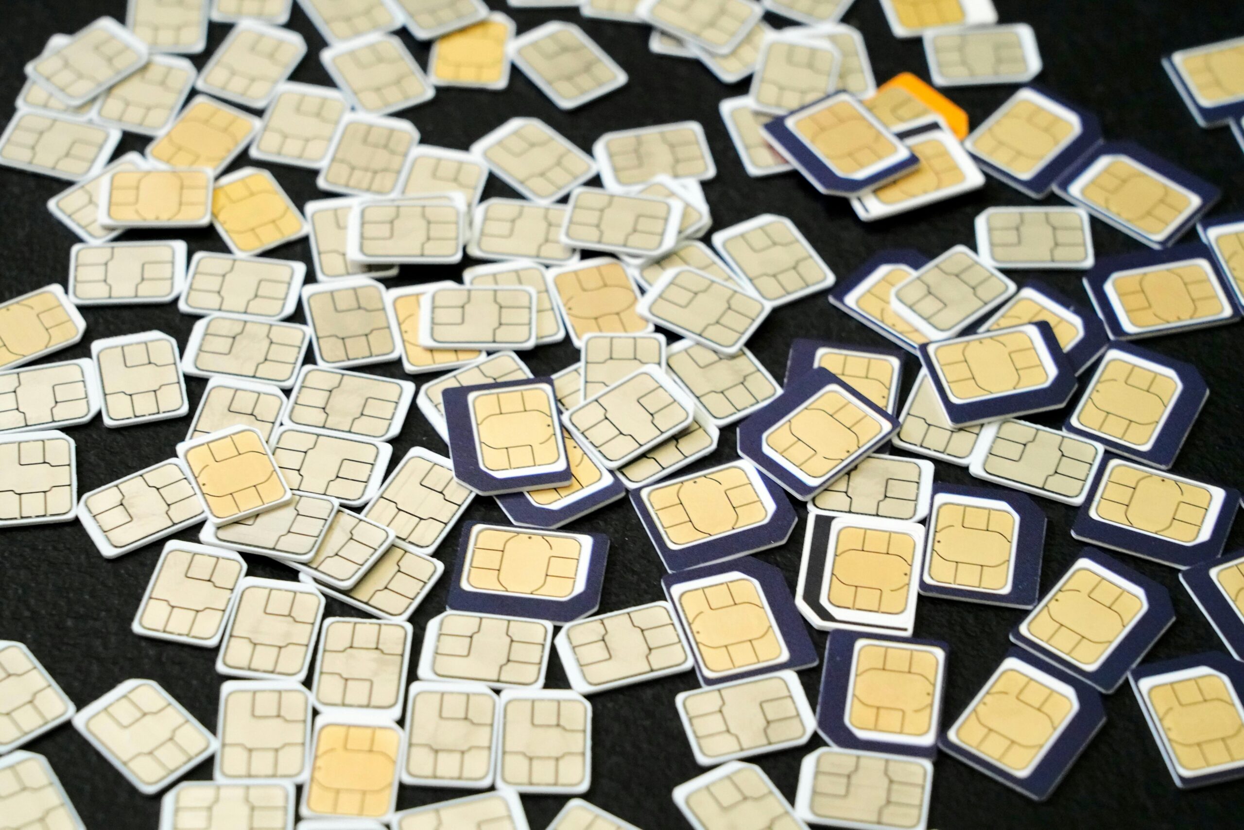 Wipe A Sim Card The Complete Guide