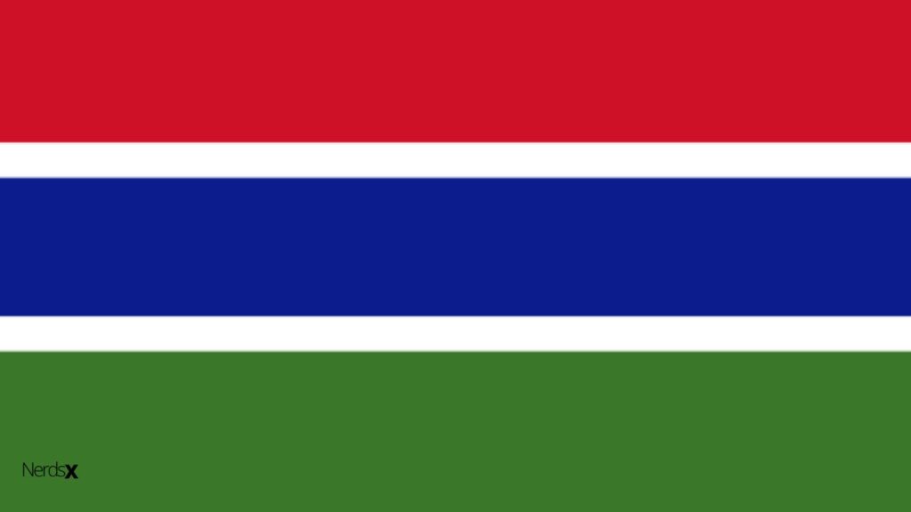 Gambia Internet Packages & Data Plan