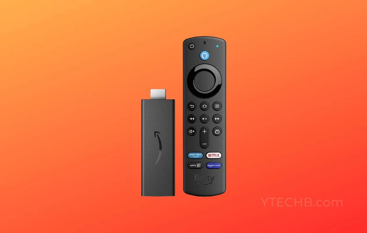 How Does Amazon FireStick Work And How Can I Reset It?