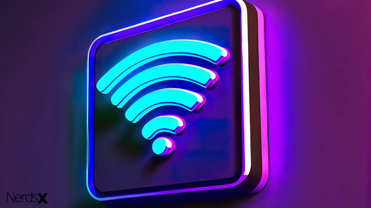 Do I Need An Internet Provider To Use WiFi Or Wireless Router?