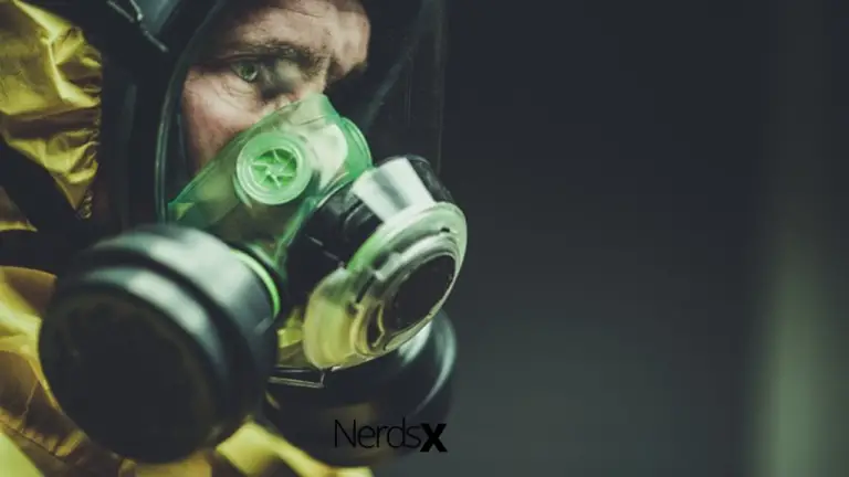 IS WEAREDEVS SAFE WHAT IS IT AND HOW TO REMOVE VIRUS visual data 4