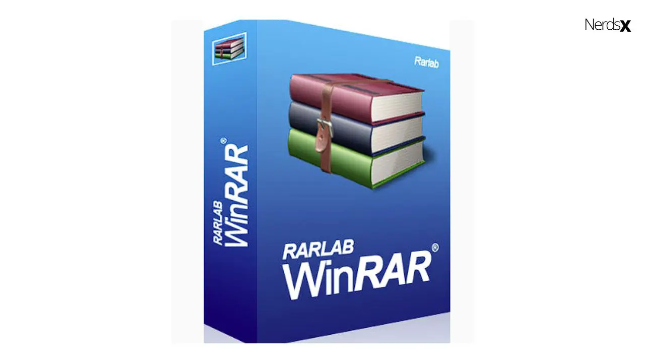 Free RAR Extractor | Overview Of Top 10 Software