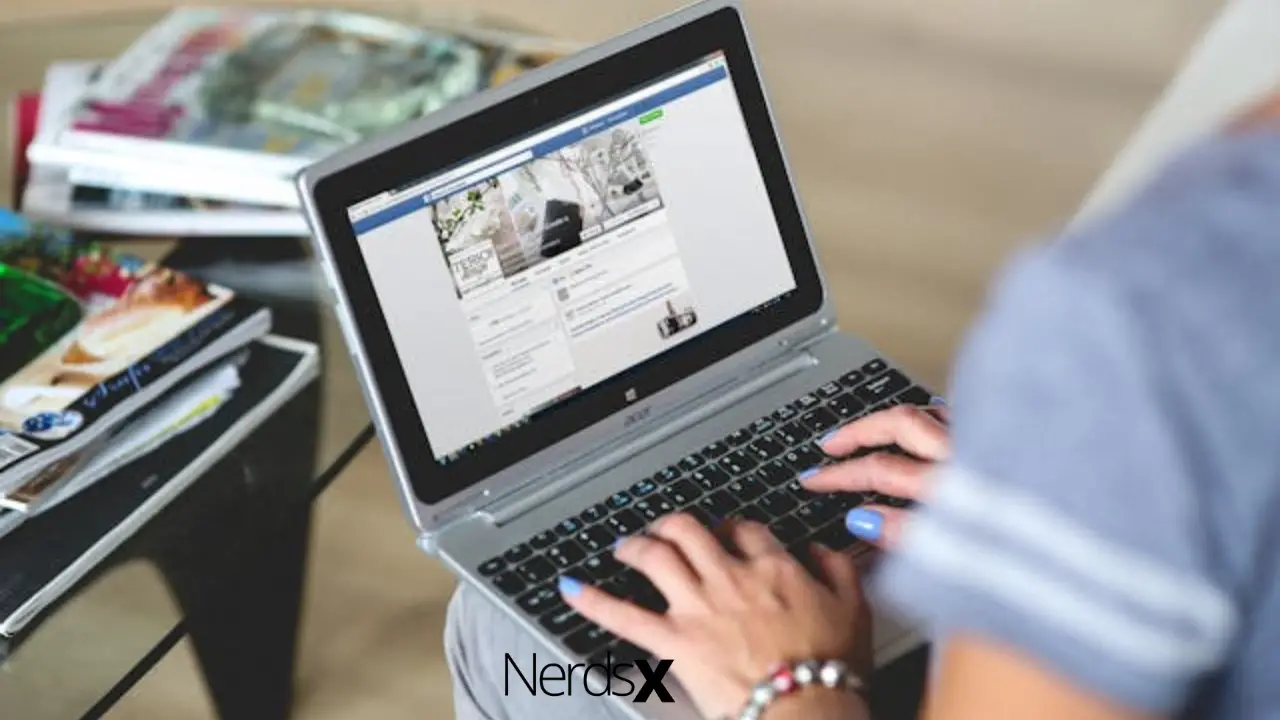 How To Unblock Your Website From Facebook