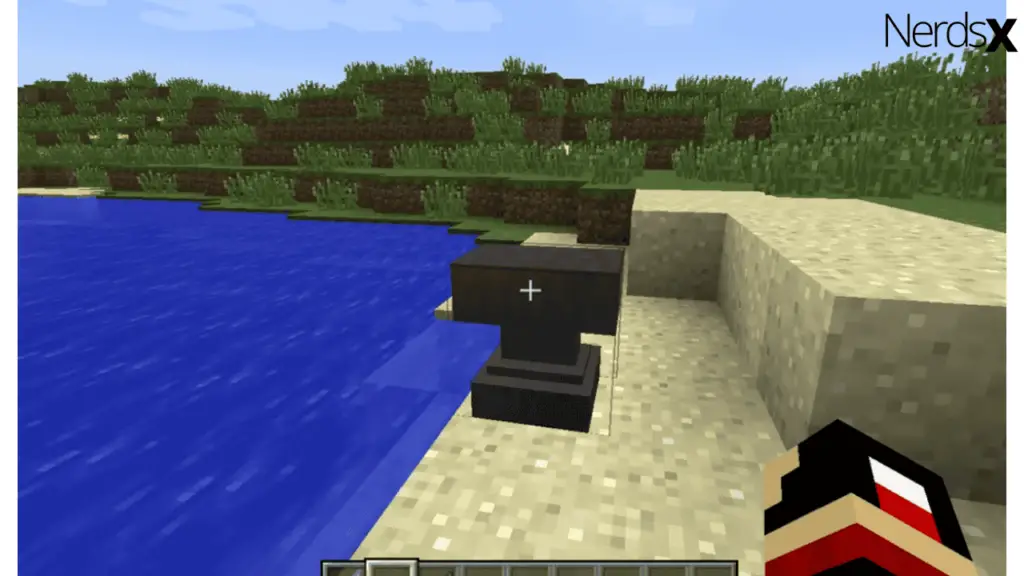 Is It Possible To Repair A Fishing Rod In Minecraft