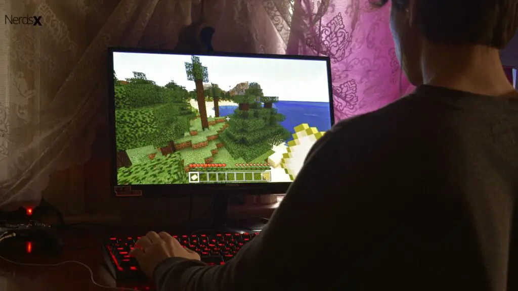 Reasons Why Minecraft Video Game Is Not On Steam