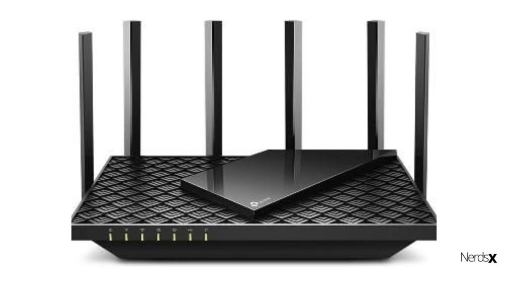 TP Link Archer Router C7 Vs C8 Vs C9: The Detailed Comparison