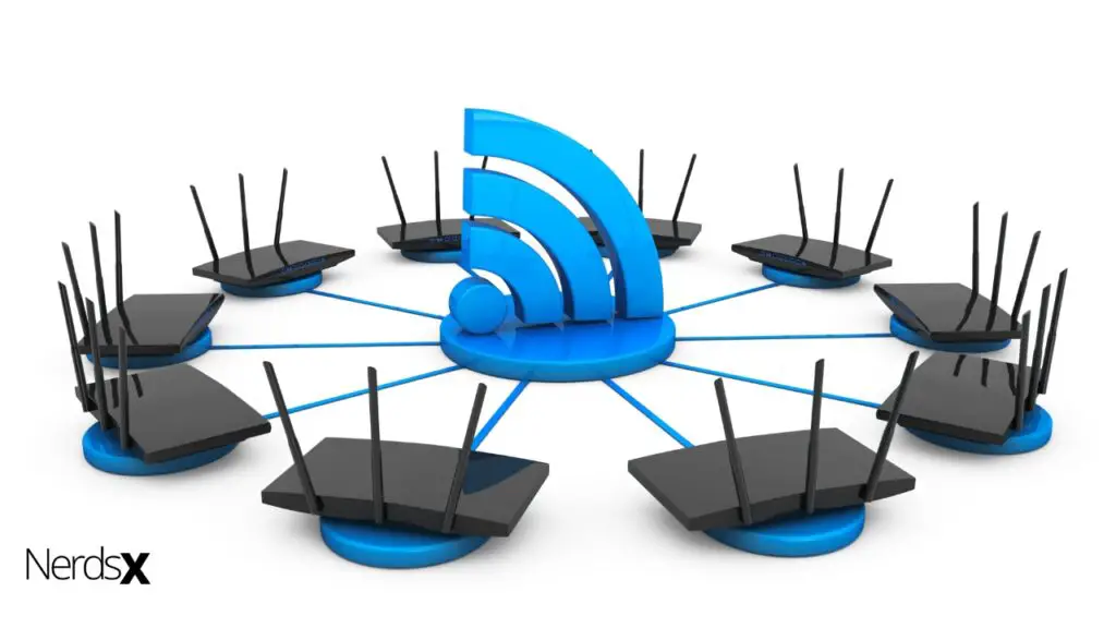 How To Delete Wi-Fi History From The Router