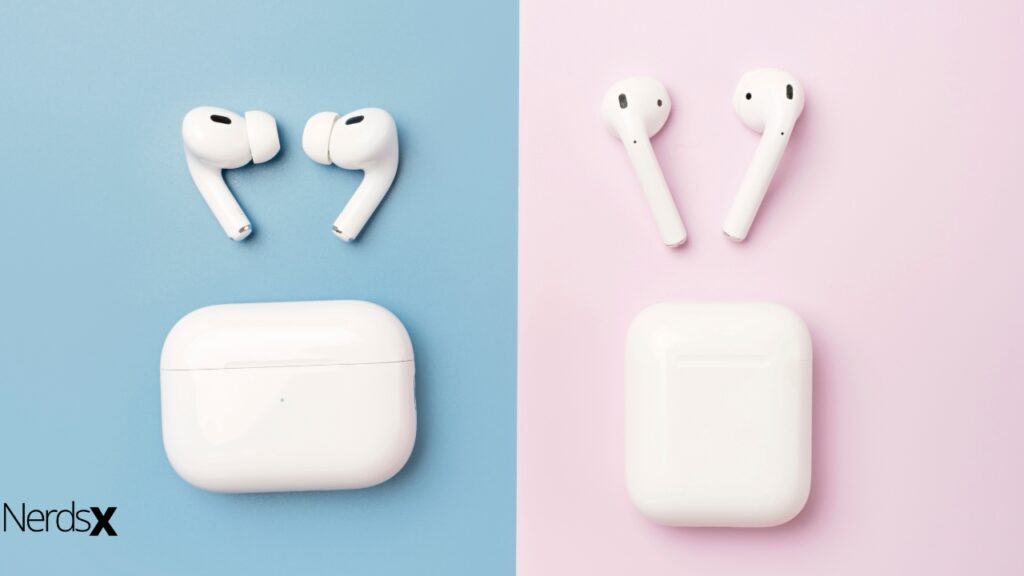 Are the Apple AirPods Worth the Price?