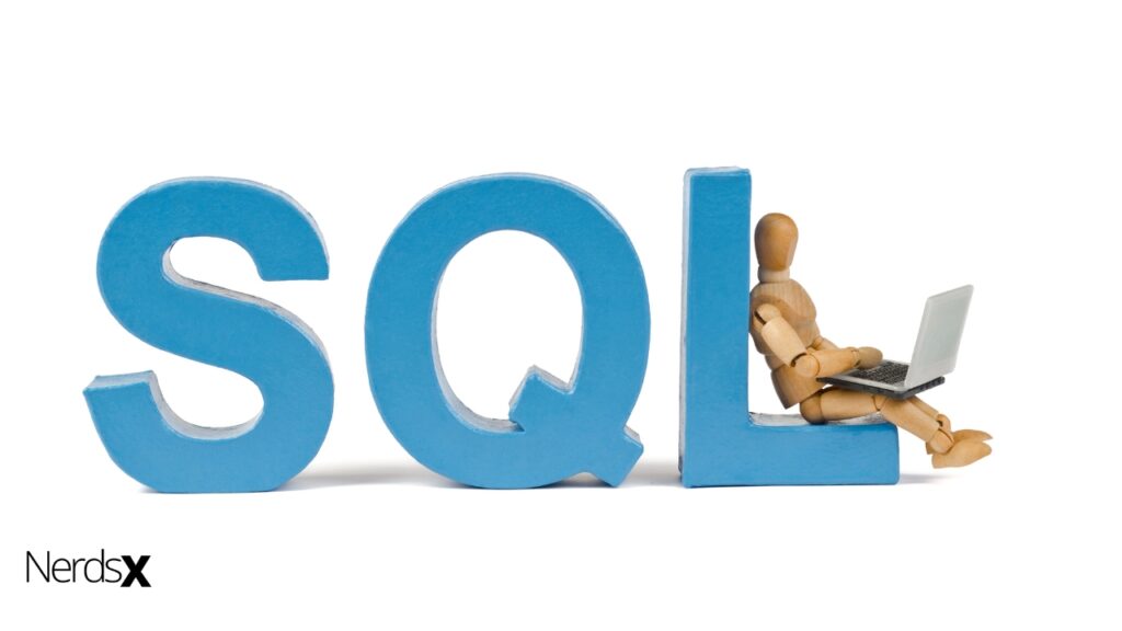 Ways To Start Learning SQL And Become A Master