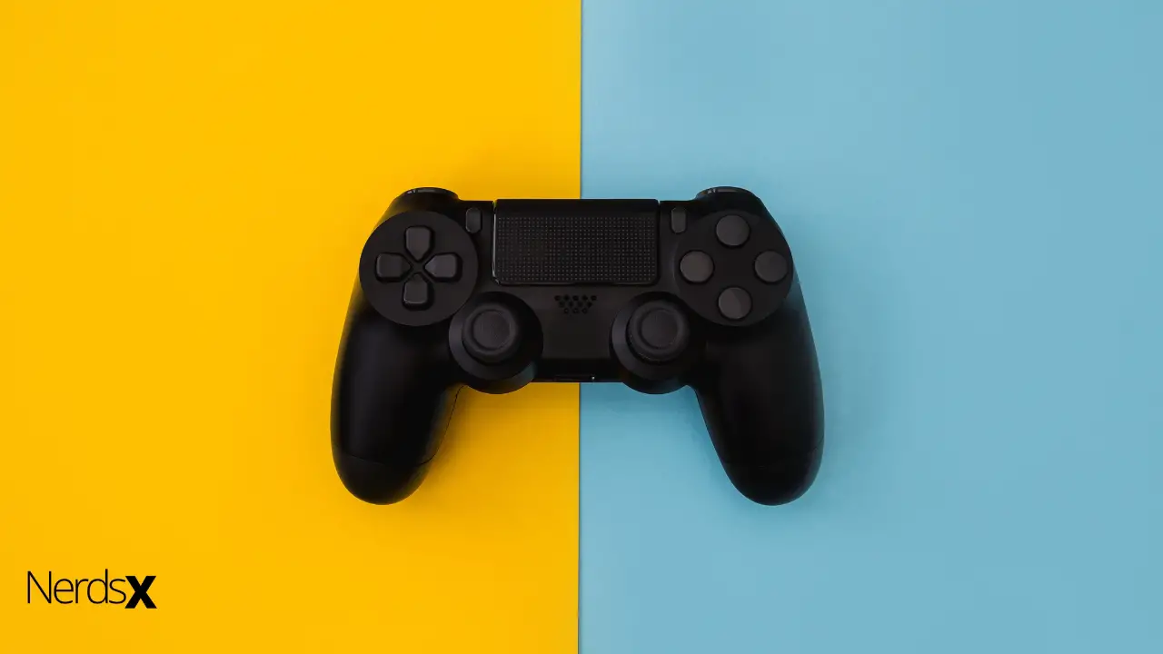 Pdanet Wi-Fi Direct: The Perfect Way to Connect Your PS4 to the Internet