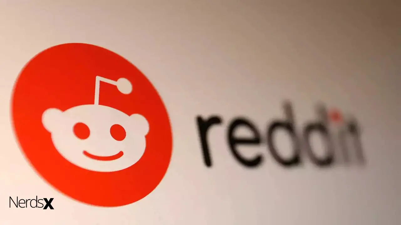 How To Delete Reddit Account – The Detailed Guide