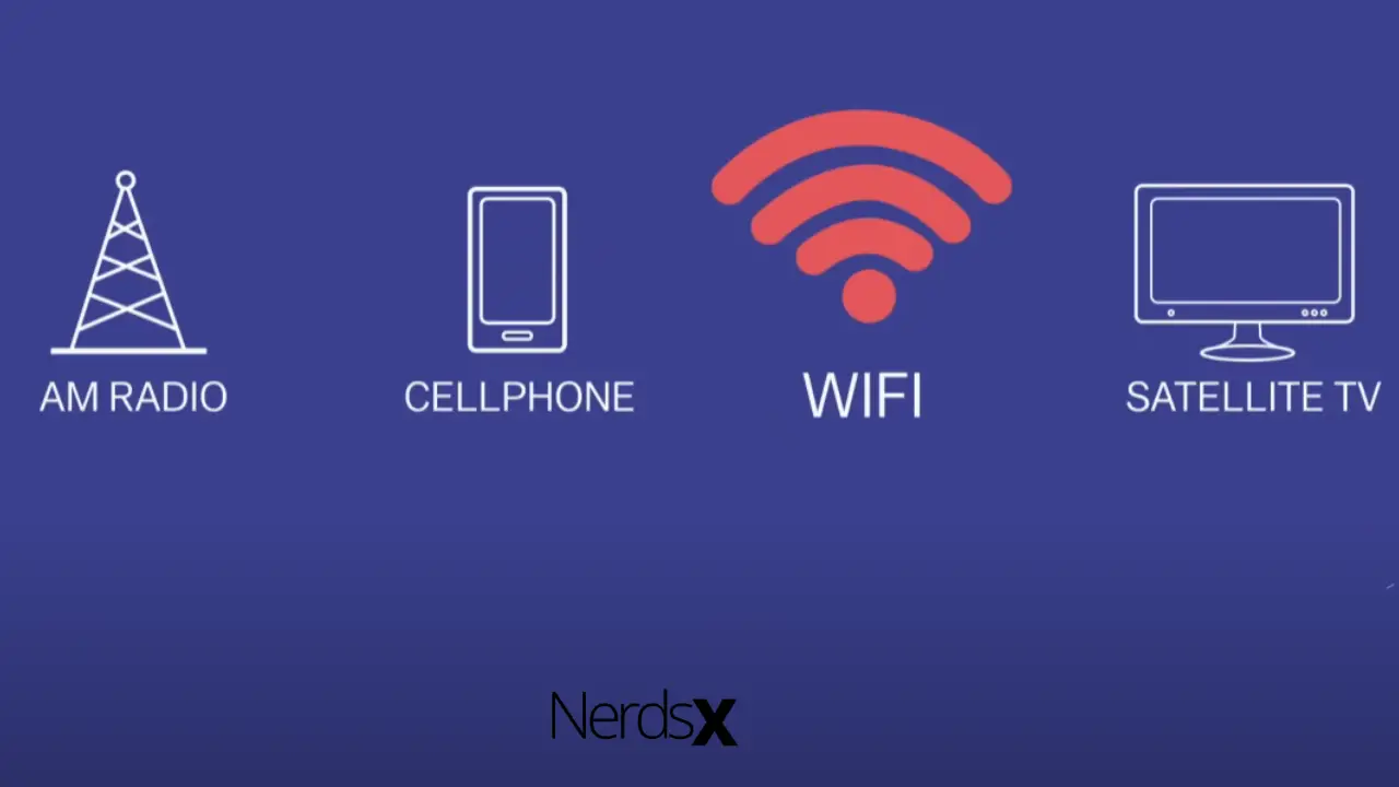 What Does Your Wi-Fi  Require to Perform Well (1)