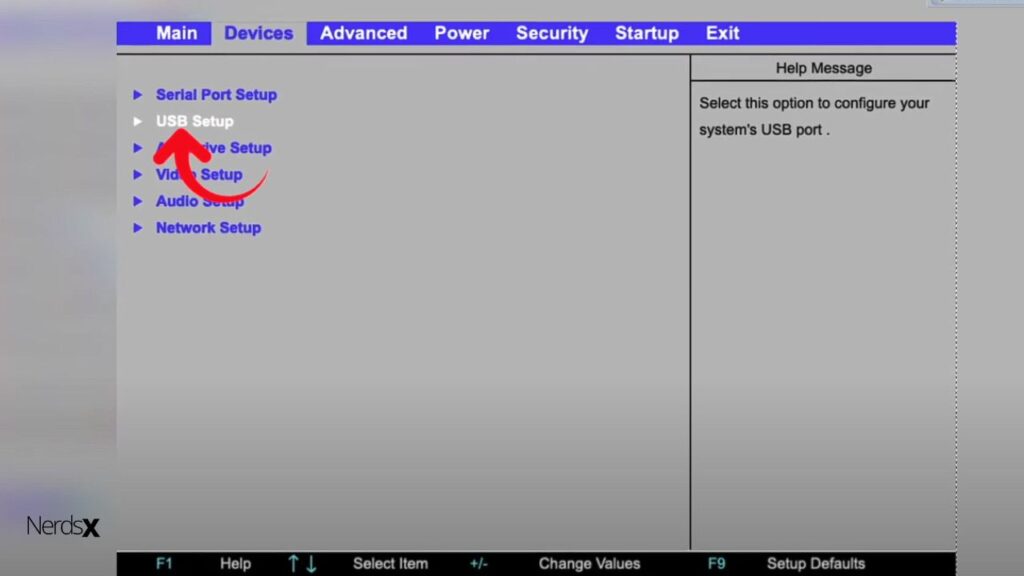 What Is Ricoh Media Driver? Can I Remove It from My Computer?