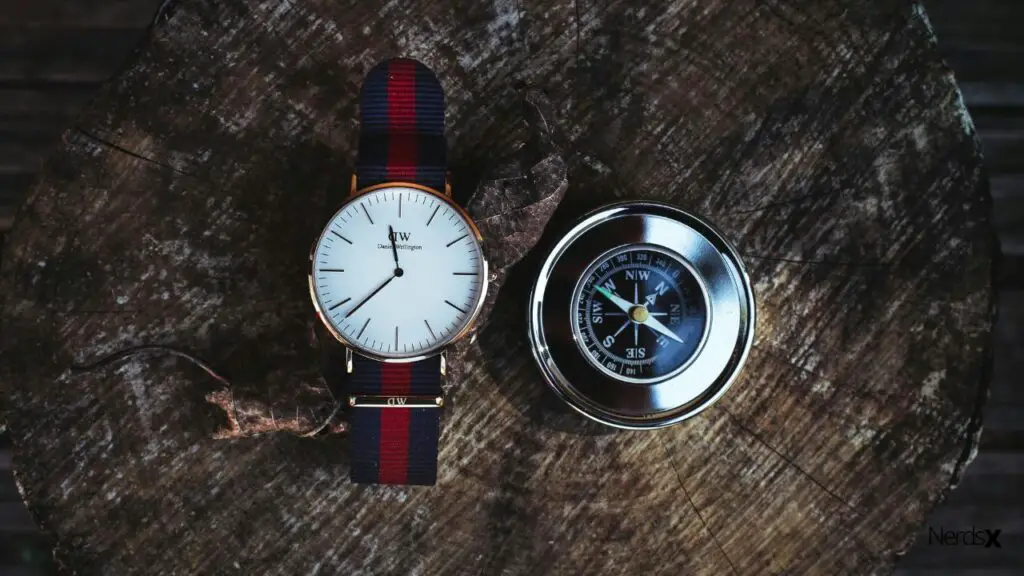 Why Didn’t Apple Make a Round Watch Since Round Faced Watches Seem More Popular?