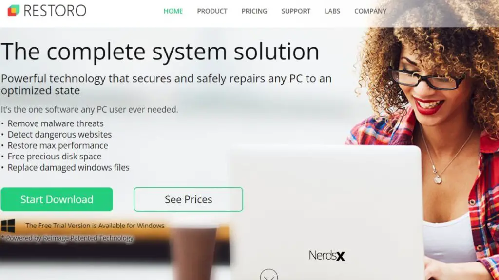 Windows Is In Notification Mode | What it Means, Turning it Off, And